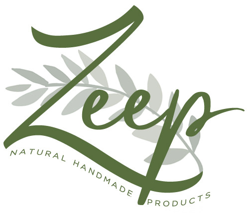 Zeep Products